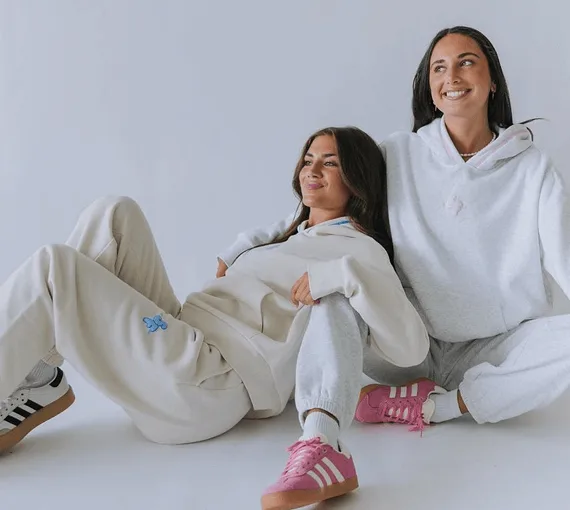Fashion Models