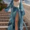 sidebar-blog-img