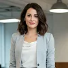 友博体育